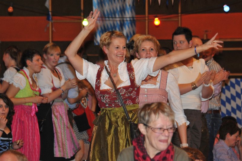 Oktoberfest 2013 _0046.JPG